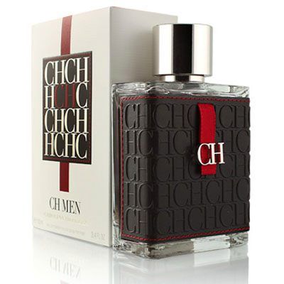 CH De Carolina Herrera For Men - 100ML